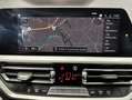 BMW 330 330e xDrive Touring Blanc - thumbnail 22
