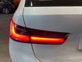 BMW 330 330e xDrive Touring Blanc - thumbnail 25