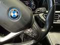 BMW 330 330e xDrive Touring Blanc - thumbnail 17