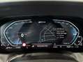 BMW 330 330e xDrive Touring Blanc - thumbnail 19