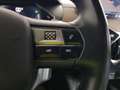 DS Automobiles DS 3 Crossback Puretech Grand Chic 130 EAT8 Amarillo - thumbnail 25
