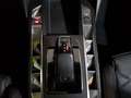 DS Automobiles DS 3 Crossback Puretech Grand Chic 130 EAT8 Amarillo - thumbnail 18