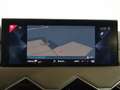 DS Automobiles DS 3 Crossback Puretech Grand Chic 130 EAT8 Amarillo - thumbnail 15