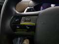 DS Automobiles DS 3 Crossback Puretech Grand Chic 130 EAT8 Amarillo - thumbnail 24