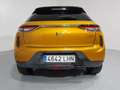 DS Automobiles DS 3 Crossback Puretech Grand Chic 130 EAT8 Amarillo - thumbnail 6