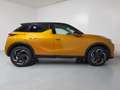 DS Automobiles DS 3 Crossback Puretech Grand Chic 130 EAT8 Amarillo - thumbnail 4