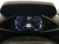 DS Automobiles DS 3 Crossback Puretech Grand Chic 130 EAT8 Amarillo - thumbnail 9