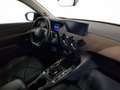 DS Automobiles DS 3 Crossback Puretech Grand Chic 130 EAT8 Amarillo - thumbnail 10