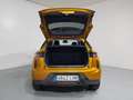 DS Automobiles DS 3 Crossback Puretech Grand Chic 130 EAT8 Amarillo - thumbnail 7