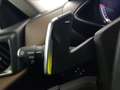 DS Automobiles DS 3 Crossback Puretech Grand Chic 130 EAT8 Amarillo - thumbnail 23