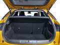 DS Automobiles DS 3 Crossback Puretech Grand Chic 130 EAT8 Amarillo - thumbnail 8
