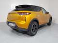DS Automobiles DS 3 Crossback Puretech Grand Chic 130 EAT8 Amarillo - thumbnail 5