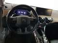 DS Automobiles DS 3 Crossback Puretech Grand Chic 130 EAT8 Amarillo - thumbnail 14
