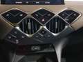 DS Automobiles DS 3 Crossback Puretech Grand Chic 130 EAT8 Amarillo - thumbnail 17