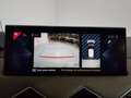 DS Automobiles DS 3 Crossback Puretech Grand Chic 130 EAT8 Amarillo - thumbnail 13