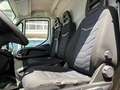 Iveco Daily LH2 3.0 METANO 136CV Bianco - thumbnail 7