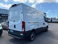 Iveco Daily LH2 3.0 METANO 136CV Bianco - thumbnail 3