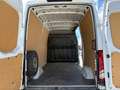 Iveco Daily LH2 3.0 METANO 136CV Bianco - thumbnail 6