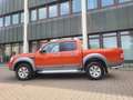 Ford Ranger 3.0 Wildtrak Standheizung-Klima-PDC-LKW-Zulassung Orange - thumbnail 1
