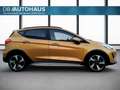 Ford Fiesta Active 1.0 EcoBoost Gelb - thumbnail 3