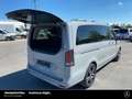 Mercedes-Benz V 300 V 300 d 4MATIC AVANTGARDE Lang SCHIEBEDACH AIRMATIC AHK Grau - thumbnail 4