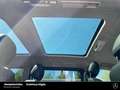 Mercedes-Benz V 300 V 300 d 4MATIC AVANTGARDE Lang SCHIEBEDACH AIRMATIC AHK Grau - thumbnail 13