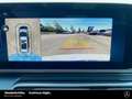 Mercedes-Benz V 300 V 300 d 4MATIC AVANTGARDE Lang SCHIEBEDACH AIRMATIC AHK Grau - thumbnail 8
