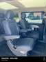 Mercedes-Benz V 300 V 300 d 4MATIC AVANTGARDE Lang SCHIEBEDACH AIRMATIC AHK Grau - thumbnail 10