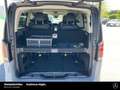 Mercedes-Benz V 300 V 300 d 4MATIC AVANTGARDE Lang SCHIEBEDACH AIRMATIC AHK Grau - thumbnail 5