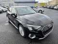 Audi A3 SB 35 TDI advanced S-tronic Schwarz - thumbnail 1