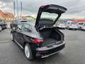 Audi A3 SB 35 TDI advanced S-tronic Schwarz - thumbnail 8