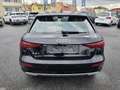 Audi A3 SB 35 TDI advanced S-tronic Schwarz - thumbnail 11