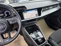 Audi A3 SB 35 TDI advanced S-tronic Schwarz - thumbnail 5