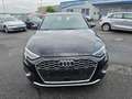 Audi A3 SB 35 TDI advanced S-tronic Schwarz - thumbnail 10