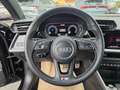 Audi A3 SB 35 TDI advanced S-tronic Schwarz - thumbnail 3