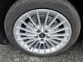 Audi A3 SB 35 TDI advanced S-tronic Schwarz - thumbnail 12