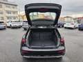 Audi A3 SB 35 TDI advanced S-tronic Schwarz - thumbnail 9