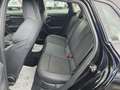 Audi A3 SB 35 TDI advanced S-tronic Schwarz - thumbnail 7