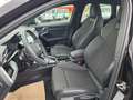 Audi A3 SB 35 TDI advanced S-tronic Schwarz - thumbnail 6