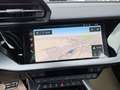 Audi A3 SB 35 TDI advanced S-tronic Schwarz - thumbnail 4
