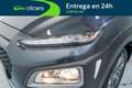 Hyundai KONA HEV 1.6 GDI DT Klass Negro - thumbnail 10