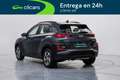 Hyundai KONA HEV 1.6 GDI DT Klass Negro - thumbnail 9