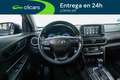 Hyundai KONA HEV 1.6 GDI DT Klass Negro - thumbnail 19