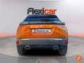 Peugeot 2008 1.2 PureTech S&S Active Pack 100 Naranja - thumbnail 7