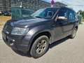 Suzuki Grand Vitara 1,9DDIS KLIMA AHK 4X4 TOP!!FIX PREIS! Grau - thumbnail 4