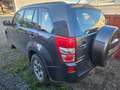 Suzuki Grand Vitara 1,9DDIS KLIMA AHK 4X4 TOP!!FIX PREIS! Grau - thumbnail 14
