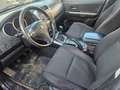 Suzuki Grand Vitara 1,9DDIS KLIMA AHK 4X4 TOP!!FIX PREIS! Grau - thumbnail 10