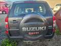 Suzuki Grand Vitara 1,9DDIS KLIMA AHK 4X4 TOP!!FIX PREIS! Grau - thumbnail 16