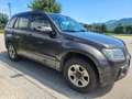 Suzuki Grand Vitara 1,9DDIS KLIMA AHK 4X4 TOP!!FIX PREIS! Grau - thumbnail 1