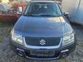 Suzuki Grand Vitara 1,9DDIS KLIMA AHK 4X4 TOP!!FIX PREIS! Grau - thumbnail 22